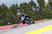 May-2024;motorbikes;no-limits;peter-wileman-photography;portimao;portugal;trackday-digital-images